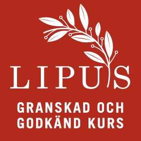 Lipus-logo